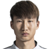 Boyang Liu
