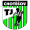 Chotesov logo