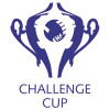 Challenge-kupa