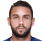 Lopez