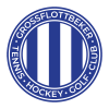 Großflottbeker THGC