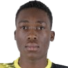 Jovan Mukisa