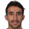 Topal