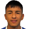 Martin Gonzalez