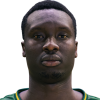 Akol Mawein