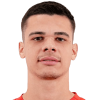 Nikola Savic