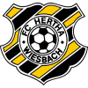 Hertha Wiesbach