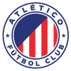 Atletico FC