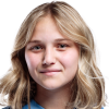 Ekaterina Sarvilina