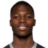 Abdoulaye Toure