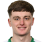 Duggan
