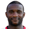 Clevid Dikamona