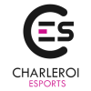 Charleroi Esports