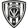 인데펜디엔테 델 발레 U20