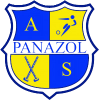 Panazol