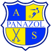 Panazol