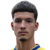 Simon Filipovic