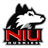 Northern Illinois D