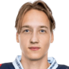 Felix Noack