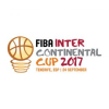 Intercontinental Cup