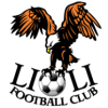 Lioli