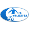 St. Jozef