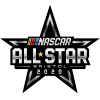 Seri Piala Nascar Balapam All-Star