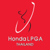 Honda LPGA Thailand