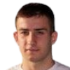 Martin Pedroarena