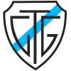 Tucuman De Gimnasia