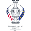 Solheim Cup