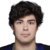 Tanner Scott