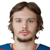 Tymofii Materykin