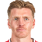 Piergianni