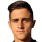 Abreu