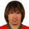 Loskov