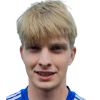 Marko Sevcik