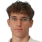 Rosol