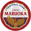 Maruoka