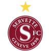 Servette -19