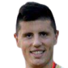 Nikola Globarevic