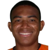 Libinton Angulo