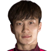 Wei Zhang
