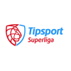 Tipsport Superliga