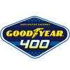 Goodyear 400