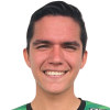 Castedo
