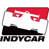 Firestone Grand Prix of Monterey