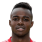 Ofosu