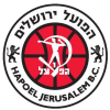 Hapoel Jerusalem