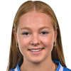 Aisling Meehan